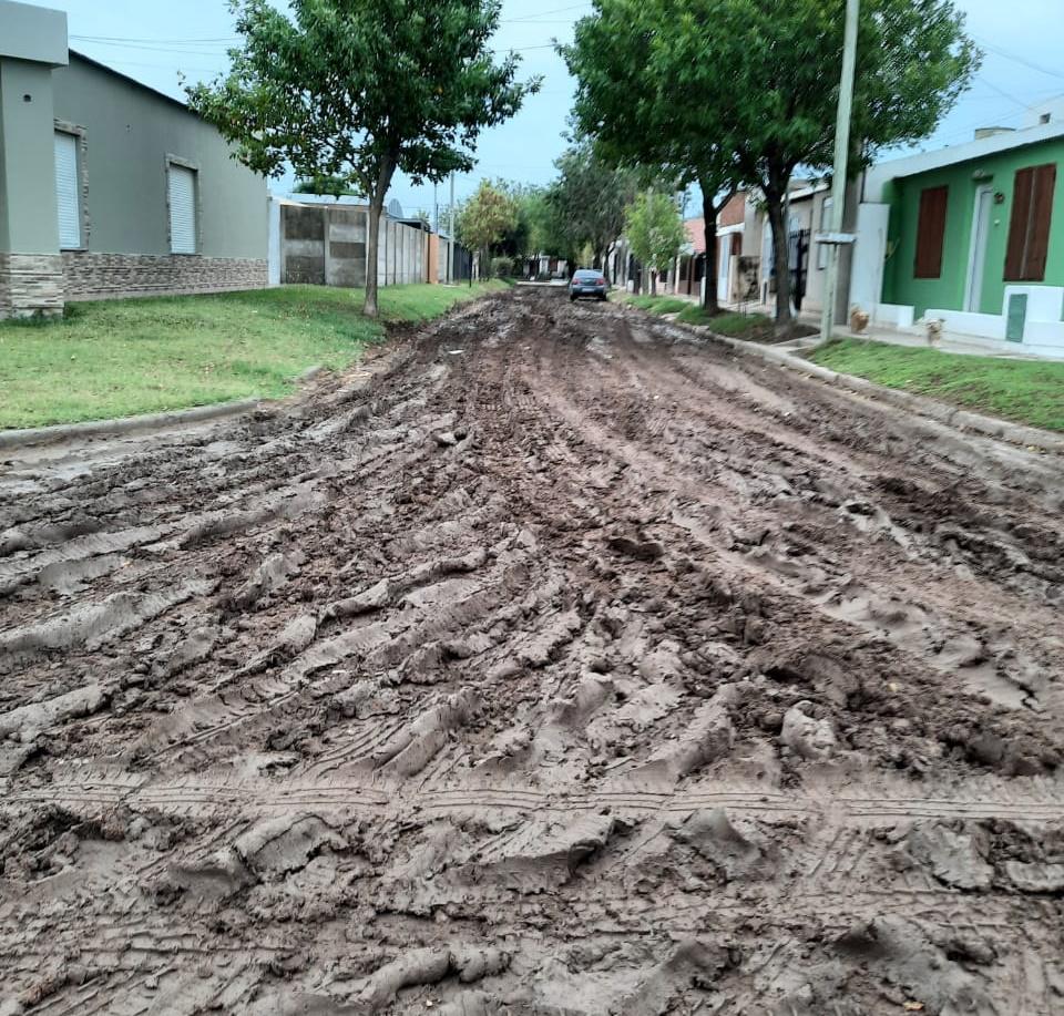 pasaje libertad 1