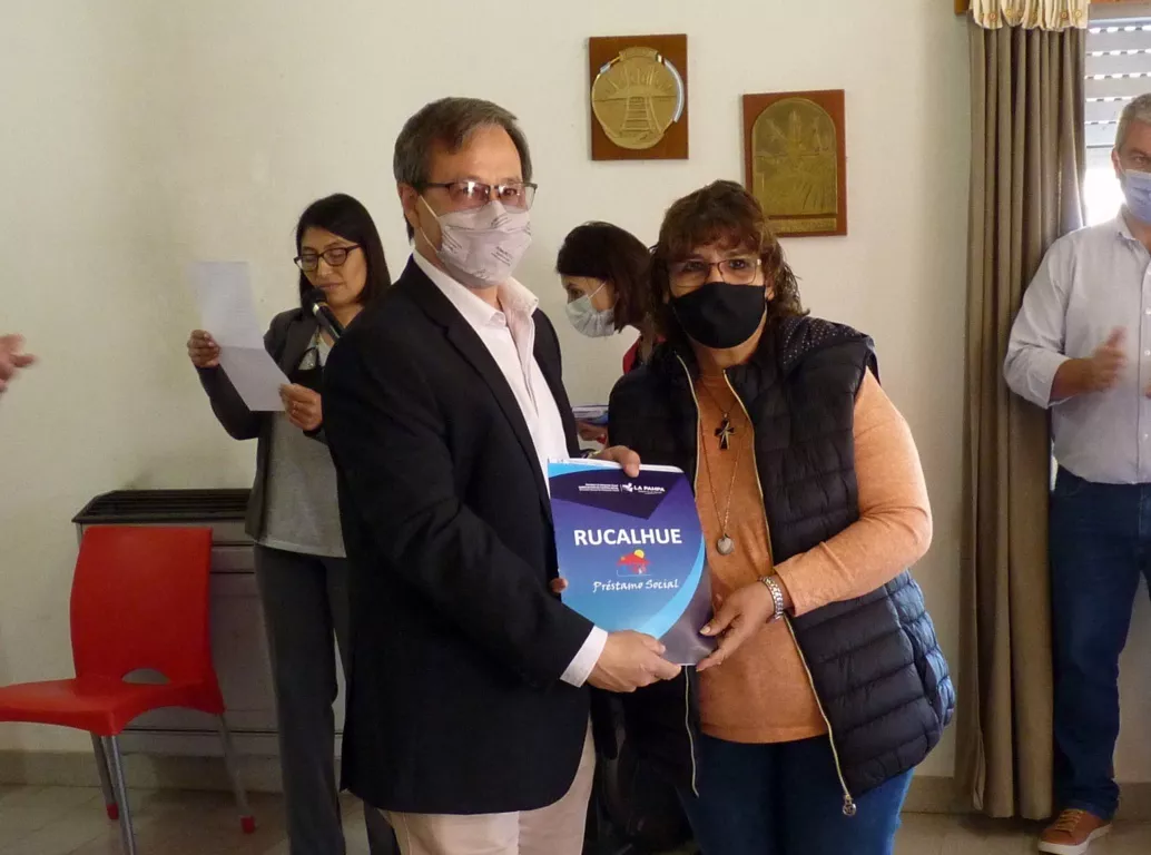 P1100628 (FILEminimizer)