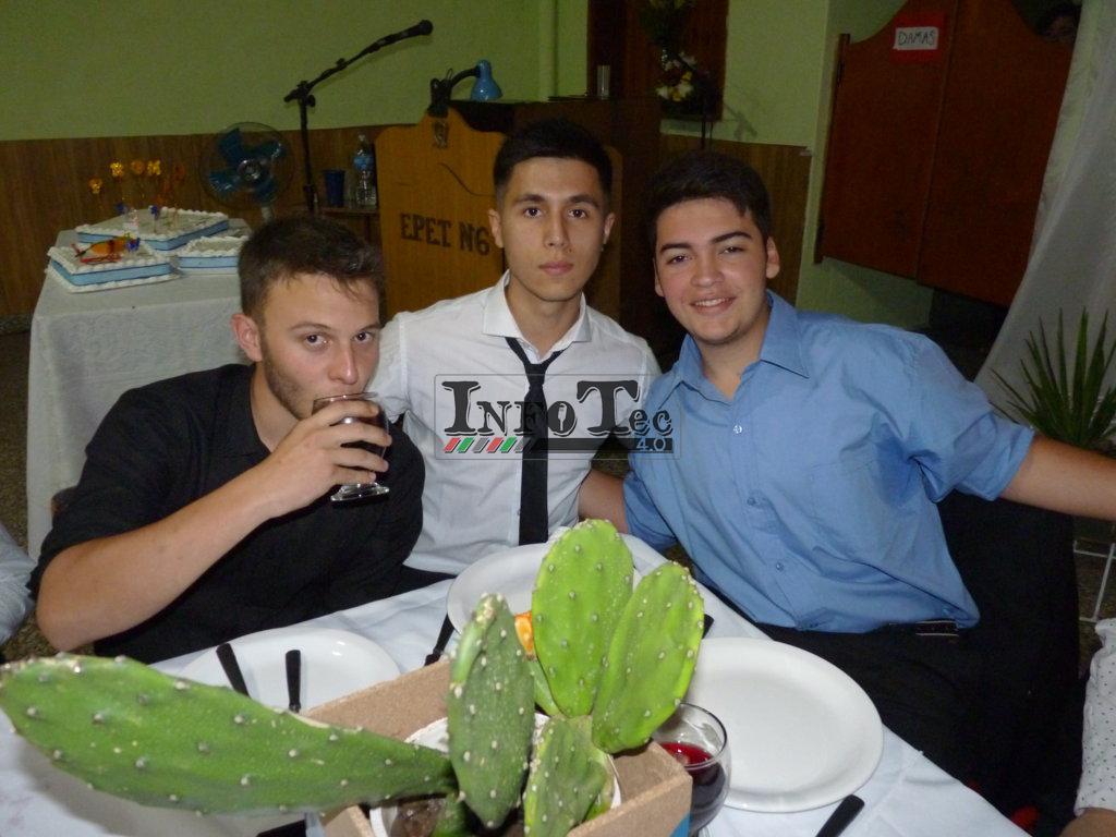 P1300753 (FILEminimizer)