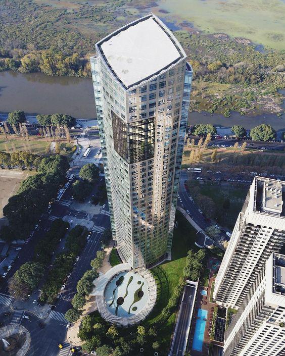 torre ypf pelli
