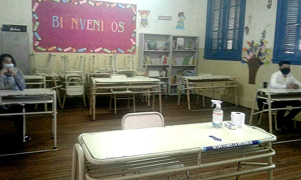 119150363_3580111065333873_8567398028368764327_n