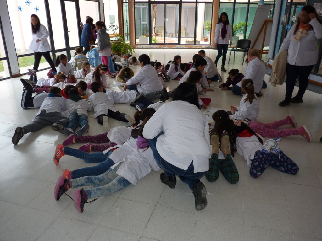 P1220652 (FILEminimizer)