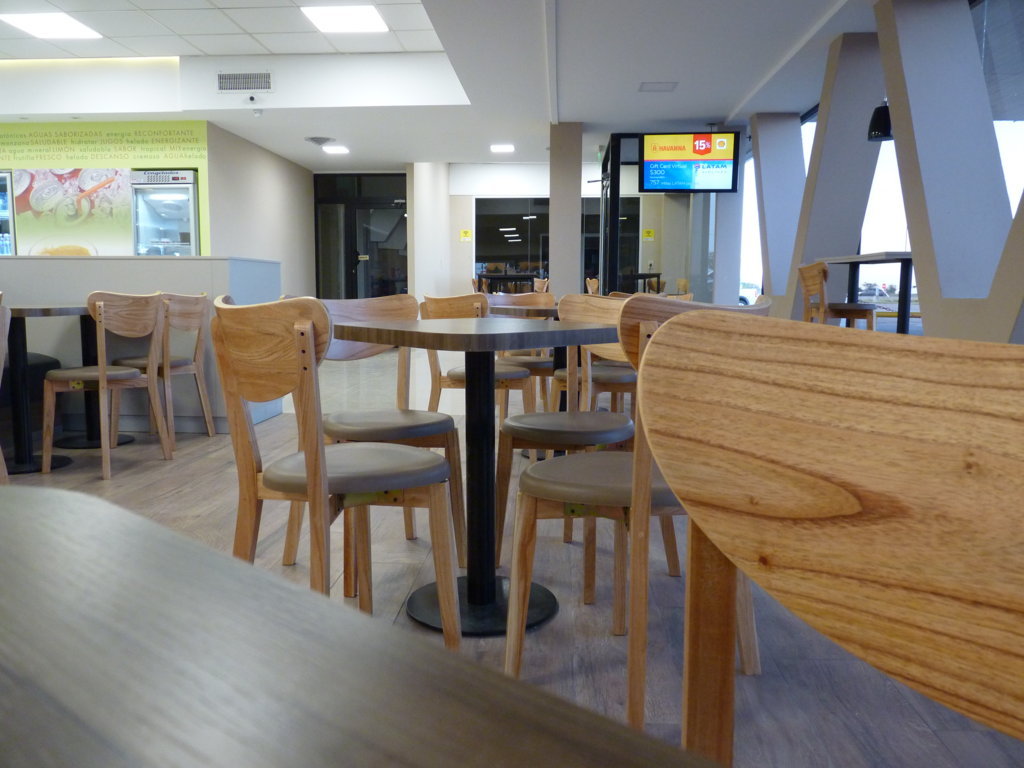 P1320474 (FILEminimizer)