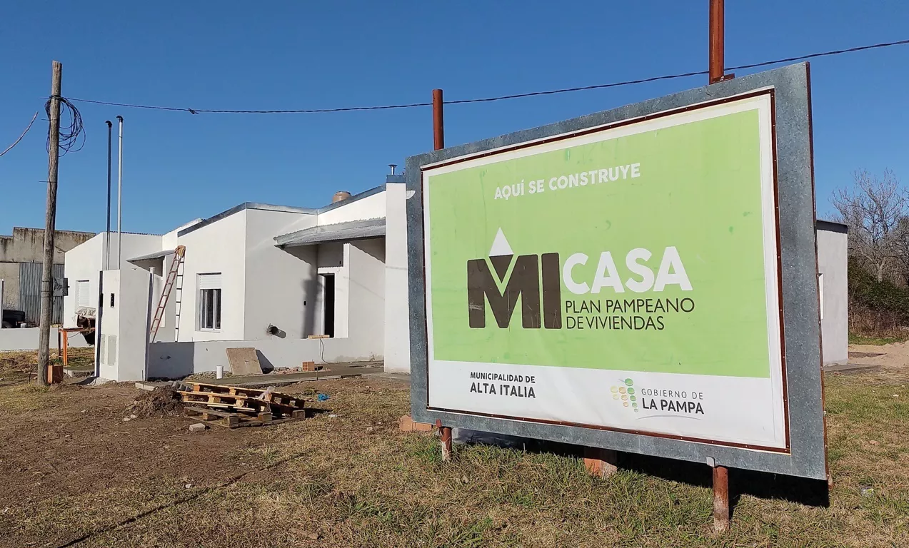 IMG_20210715_103534313 (FILEminimizer)