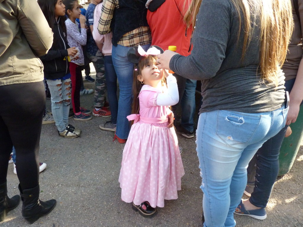 P1240781 (FILEminimizer)