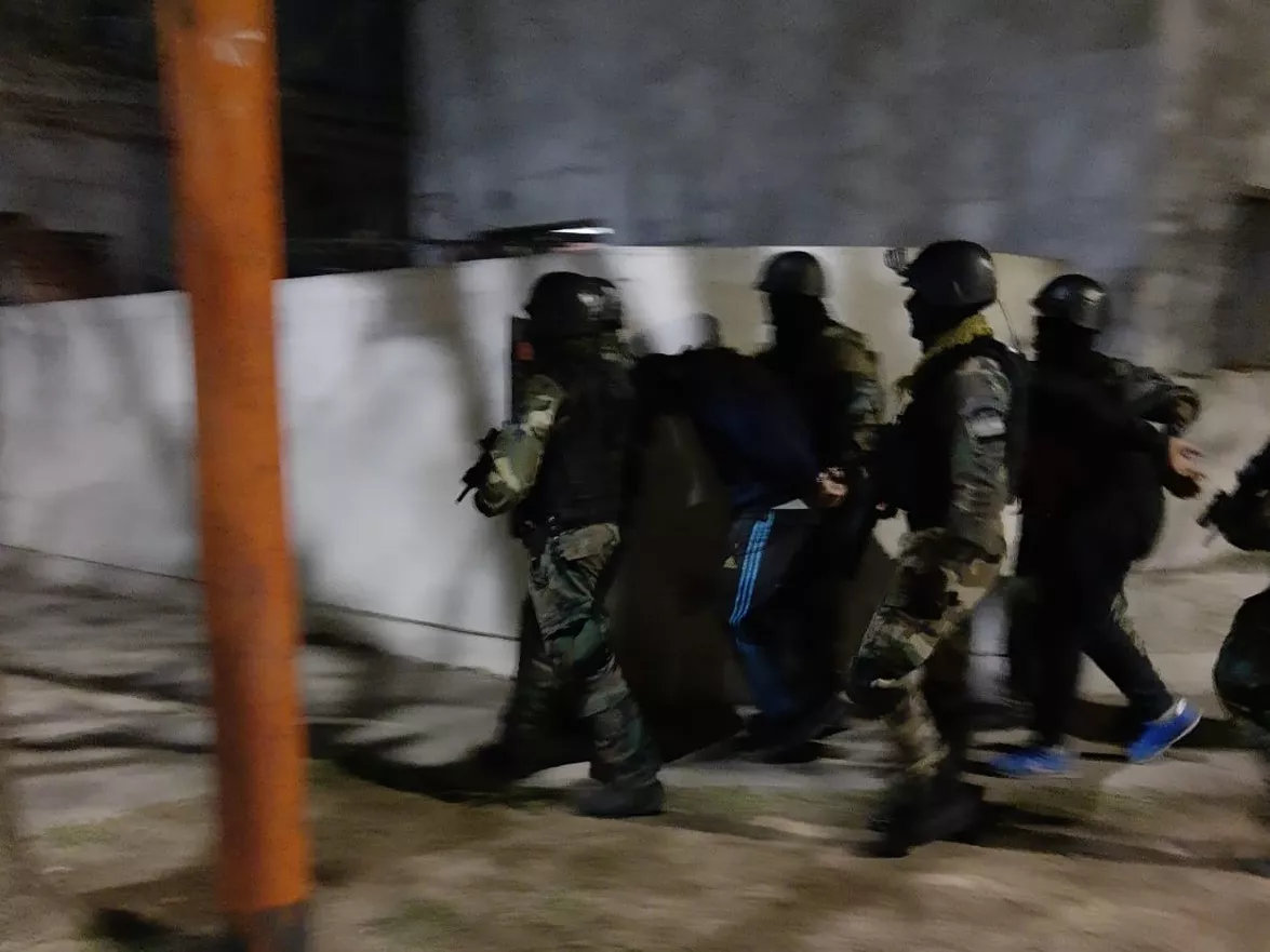 215444_whatsapp-image-2021-09-21-at-12.28.34