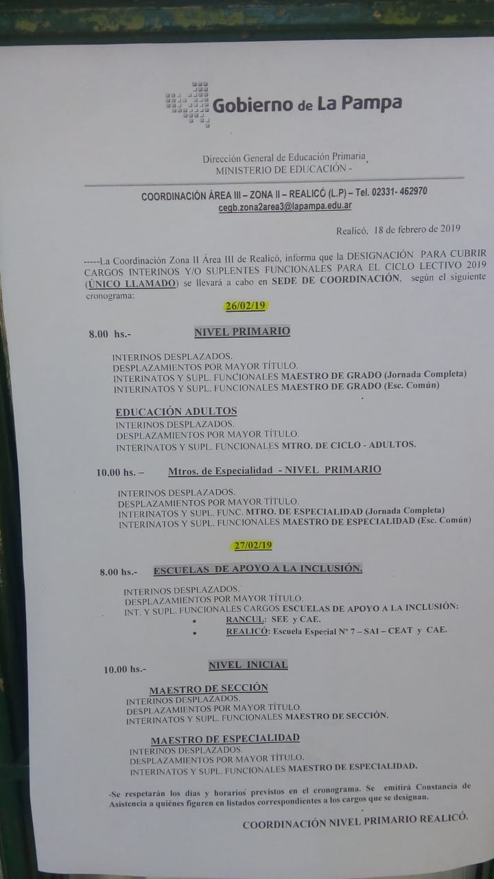 3c8c3cdb-83e2-452b-b6bd-d2fc6cb0078f