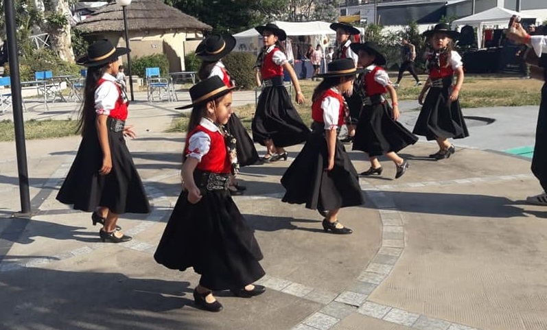 71867008_819778681795988_668786318486011904_n