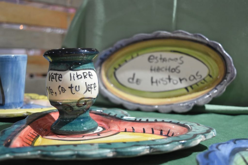 WhatsApp-Image-2019-07-14-at-18.23.40-1024x682