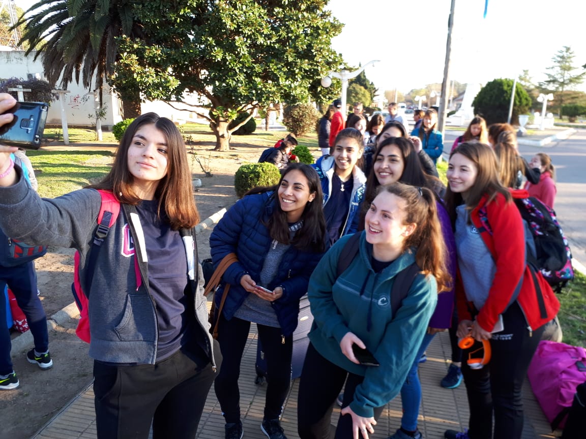 8c58ef55-d9ca-42b6-b5b6-fd135c5a2193