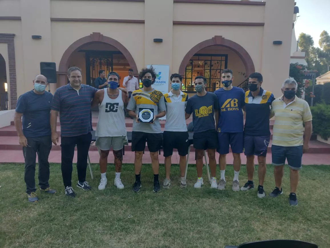 128178_whatsapp-image-2022-01-12-at-21.19.56