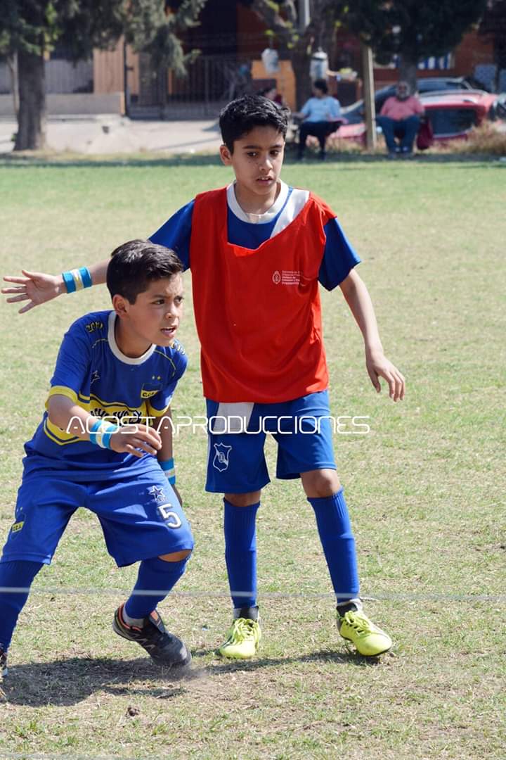 FB_IMG_1570016318881