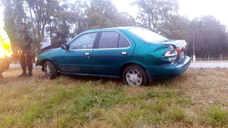 105975960_3601625949851703_1948047215260559177_n