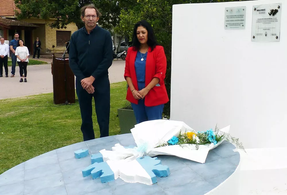 MALVINAS 2023 8 (FILEminimizer)