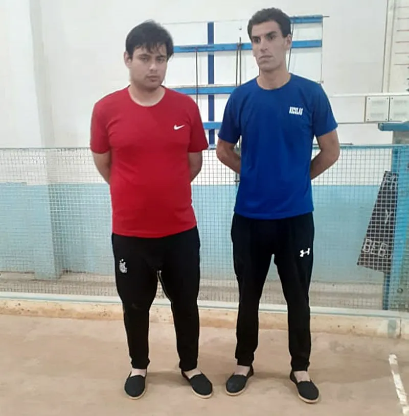 972ba703-bac8-44d6-b6a9-6a108e1ac823