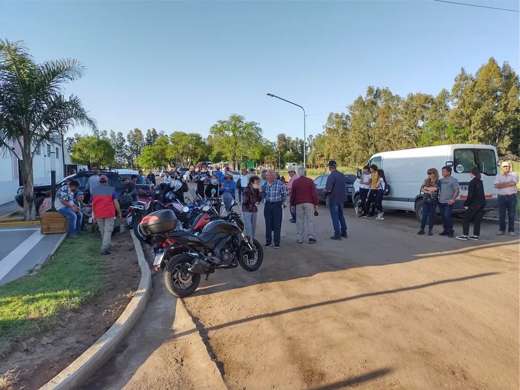 IMG_20211016_182206953_HDR (FILEminimizer)