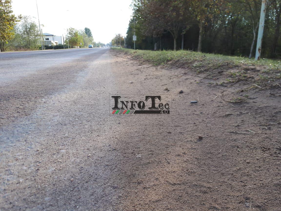 ea3ac91d-d6c2-4ffb-b139-fb02cebc7a95