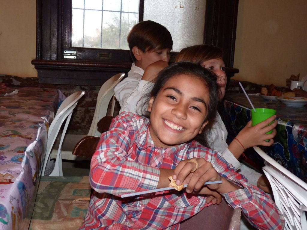 P1190939 (FILEminimizer)