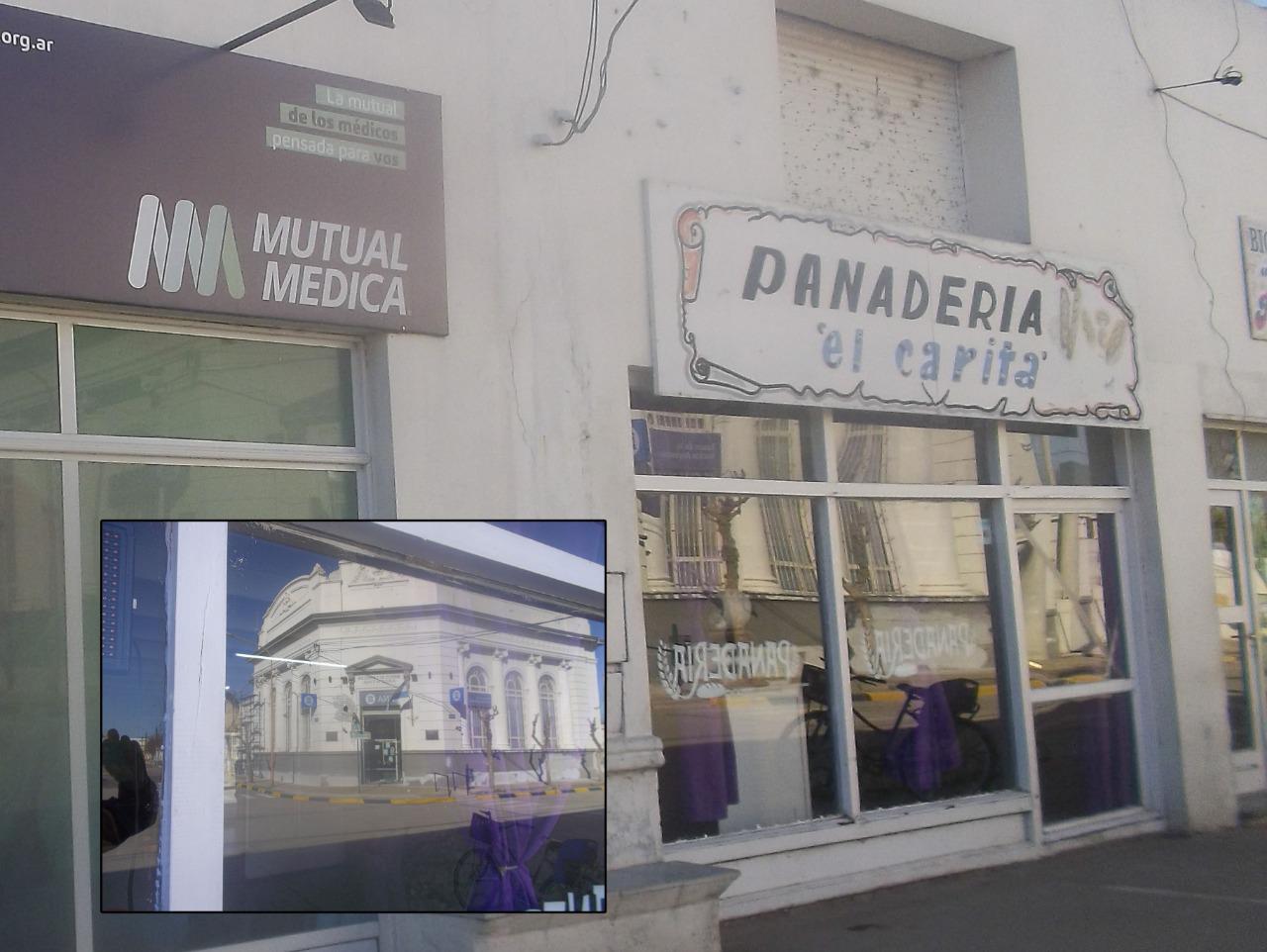 269bb2a0-c76b-4bec-a977-88d221861d20