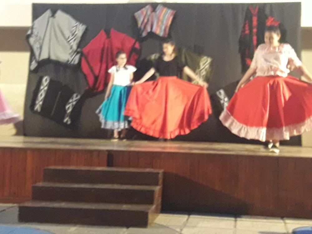 FIESTA TRADICION Y PTA DE CULTURA 018