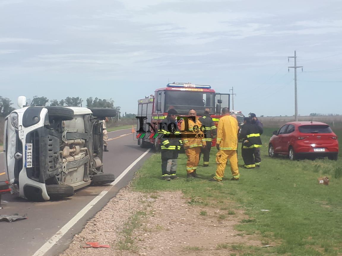 08be5d26-7c99-45f4-889f-0a555c51a887