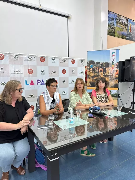 1248910_whatsapp-image-2023-01-12-at-18.05.02