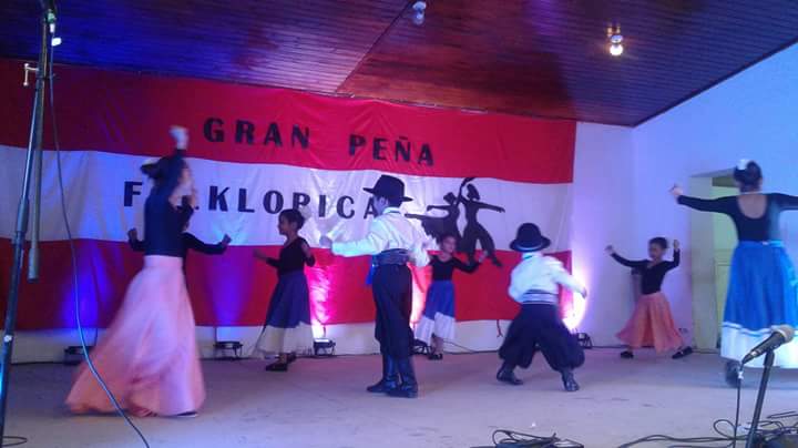 FB_IMG_1528640019083