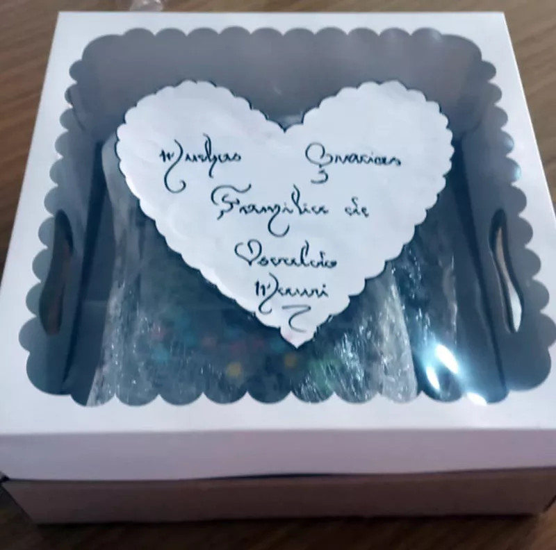 a0b88723-0f50-4714-a672-c5a0f18ef00c