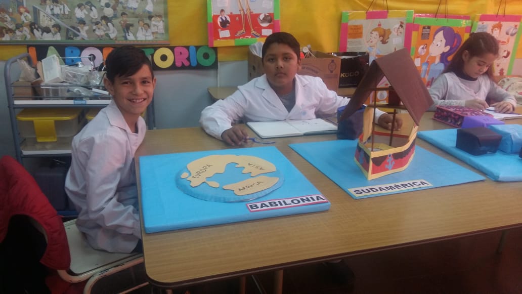 3a15d024-dd87-440e-97da-29e6698167f6