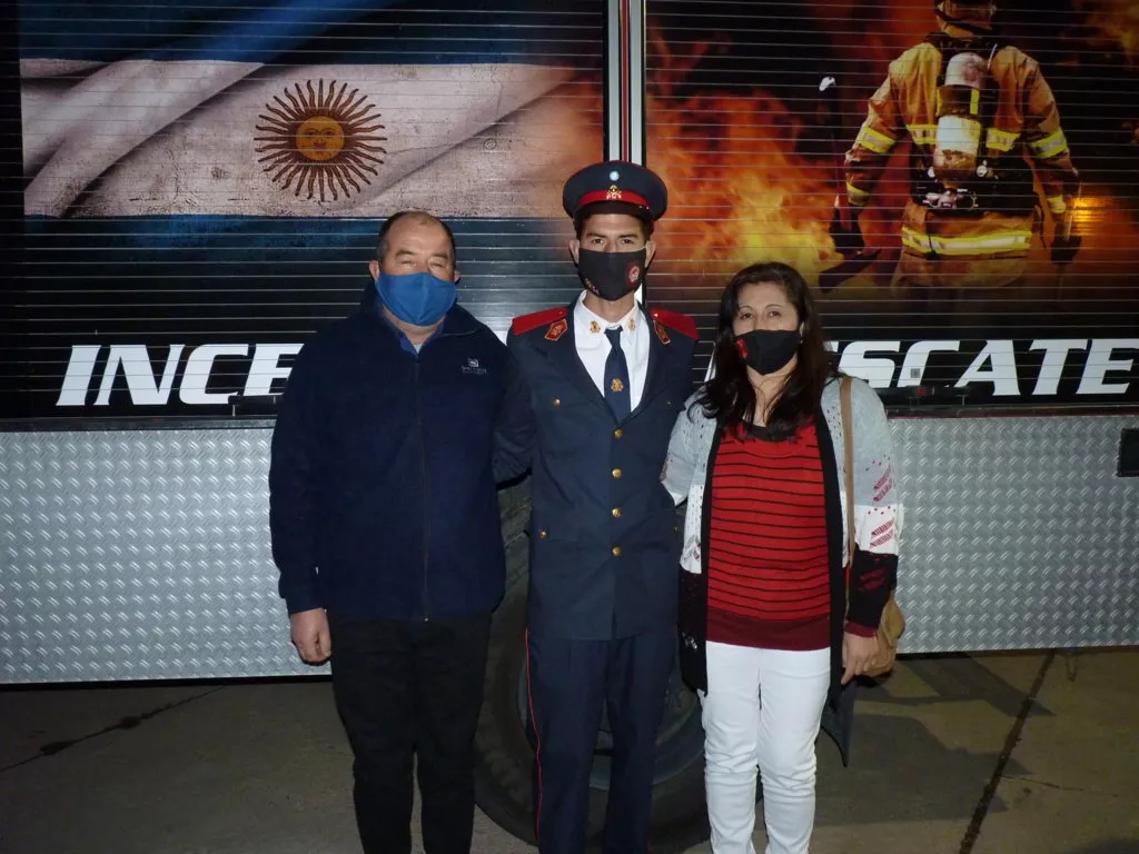 P1100845 (FILEminimizer)