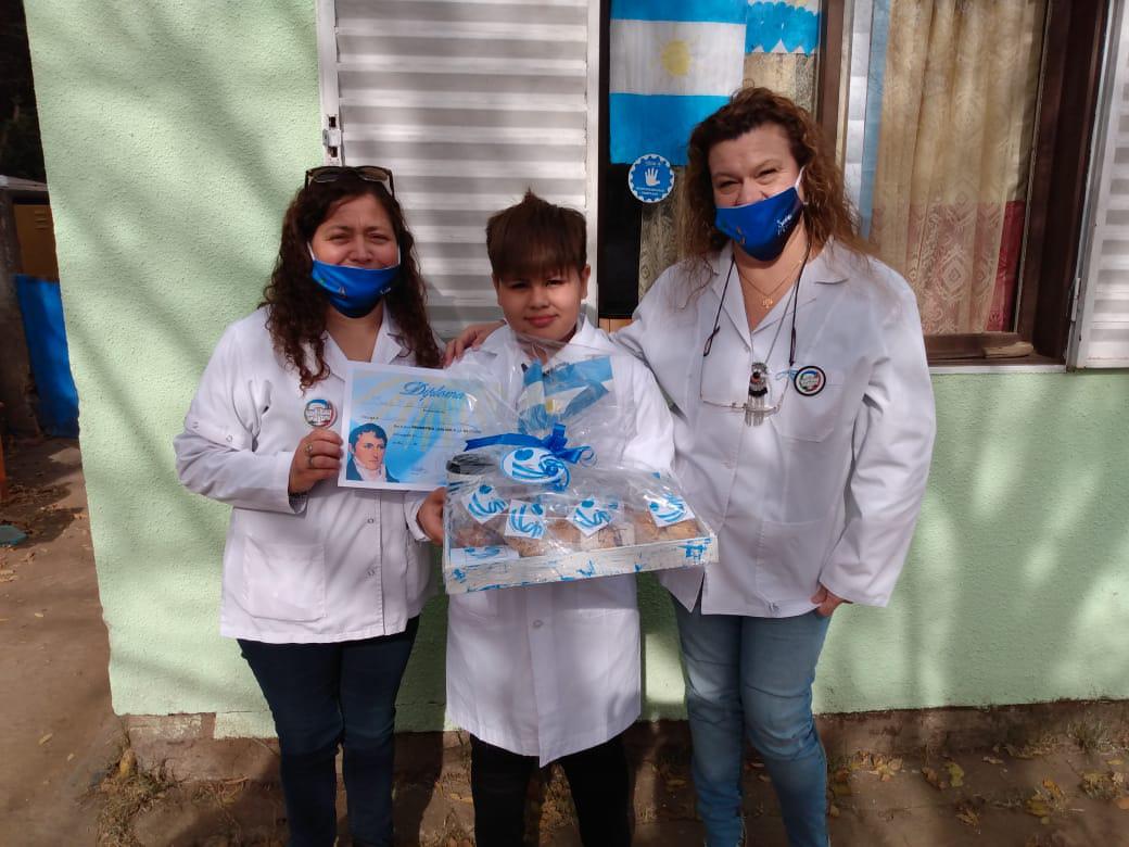 bb0fadf6-ea46-413a-86c0-d4ffd76d6510