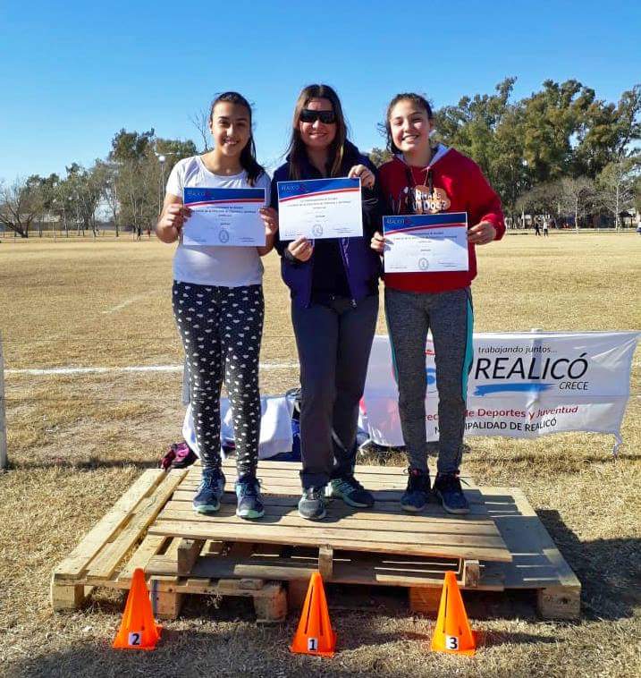 FB_IMG_1530225118756