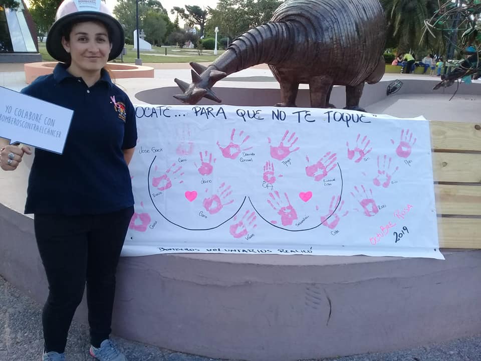 74887170_196451218048500_5671852202424008704_n