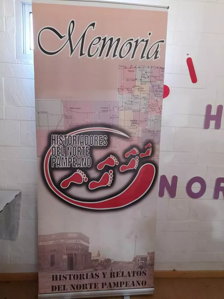 WhatsApp Image 2022-11-05 at 12.48.40 PM