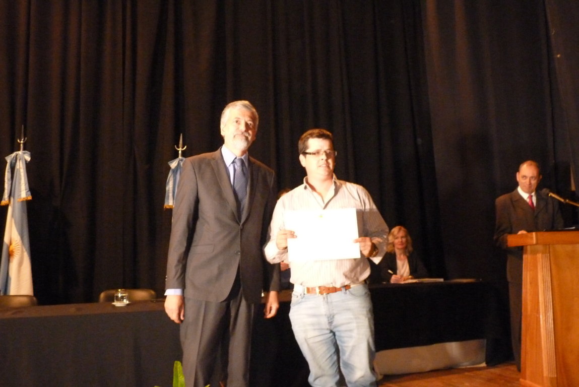 P1440660 (FILEminimizer)