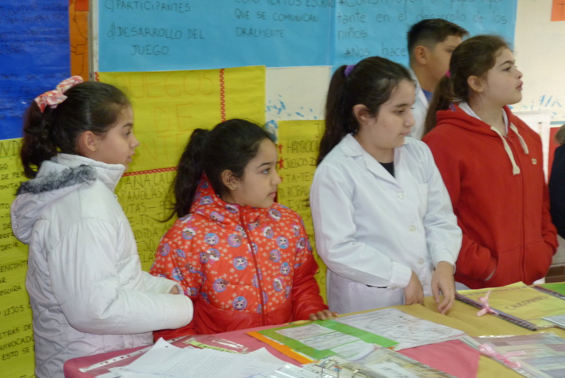 P1380527 (FILEminimizer)