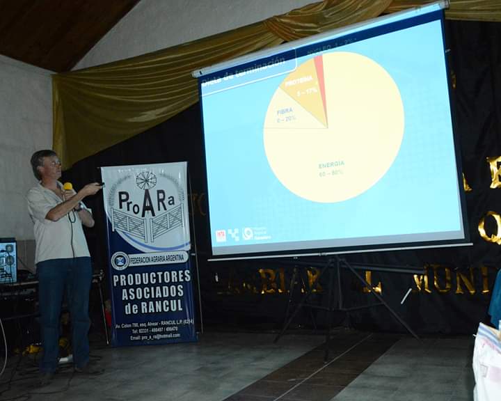 FB_IMG_1569814108310