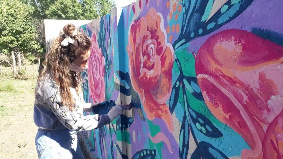 FB_IMG_1603799934430