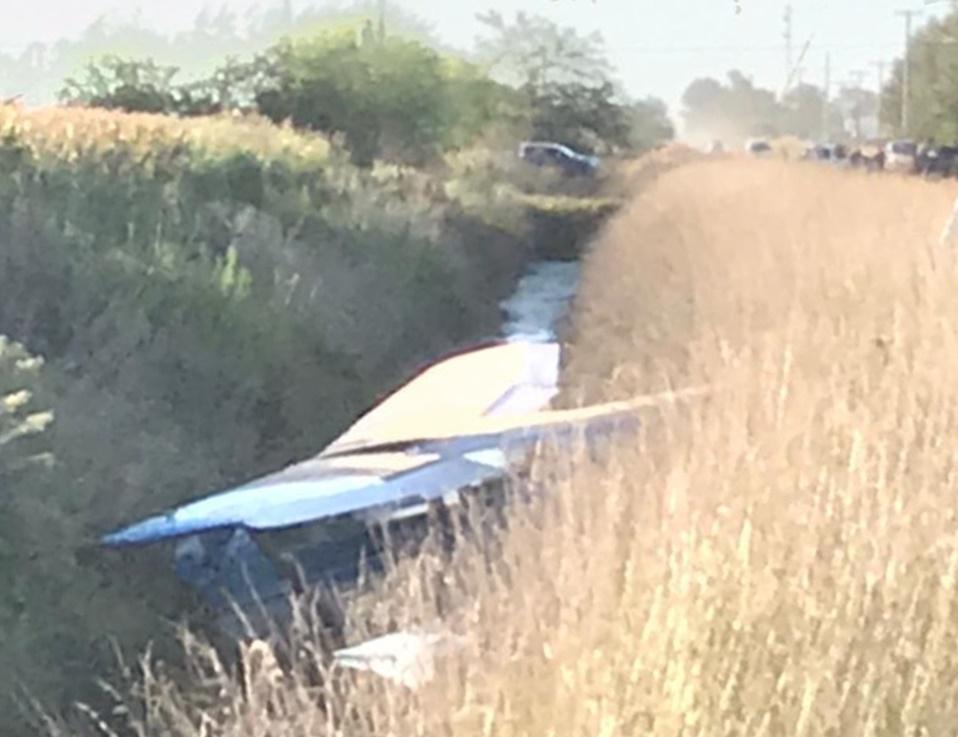 e070d5e2-1e5c-4bc1-bc91-3328215c7f4f