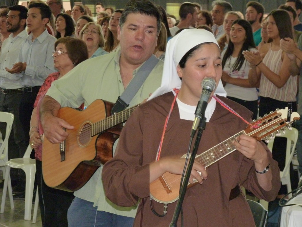 P1310707 (FILEminimizer)