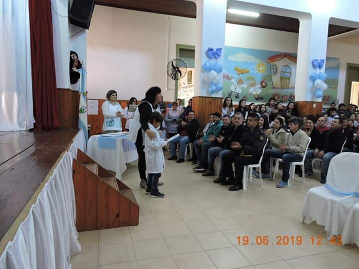 FB_IMG_1560998569980