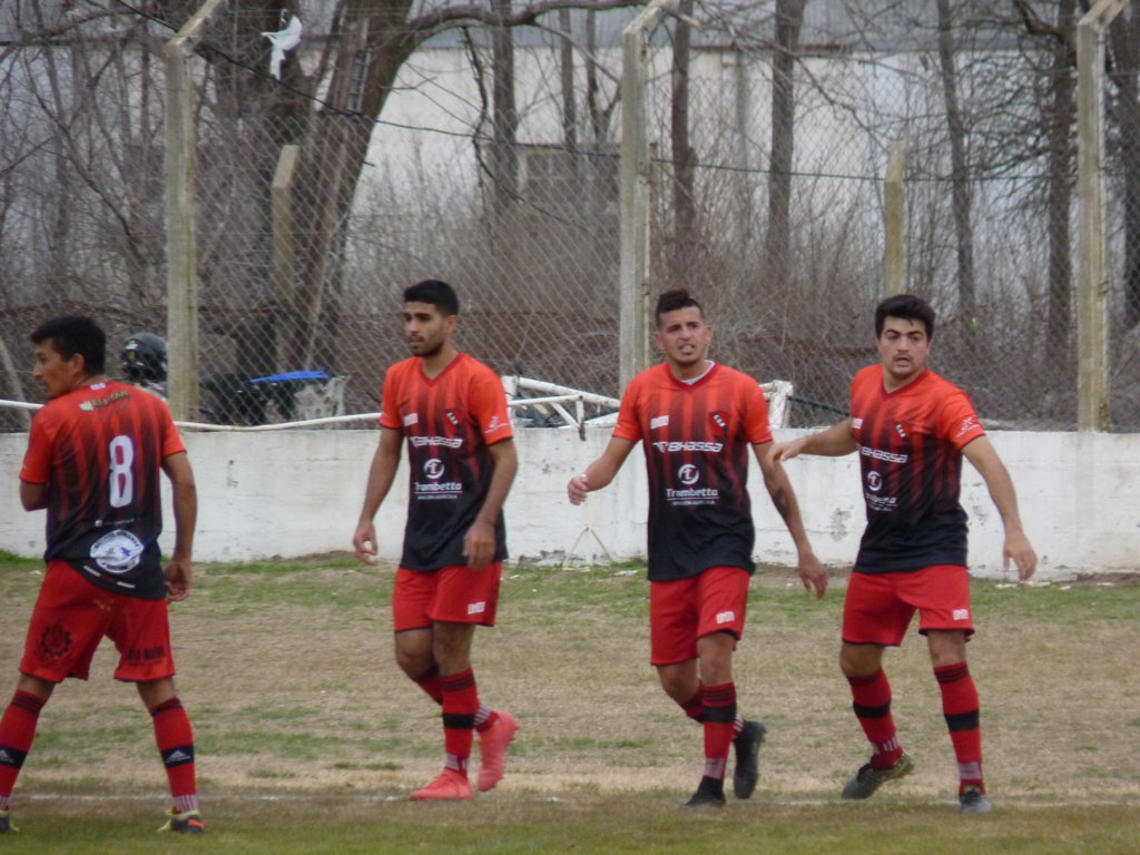 P1240388 (FILEminimizer)