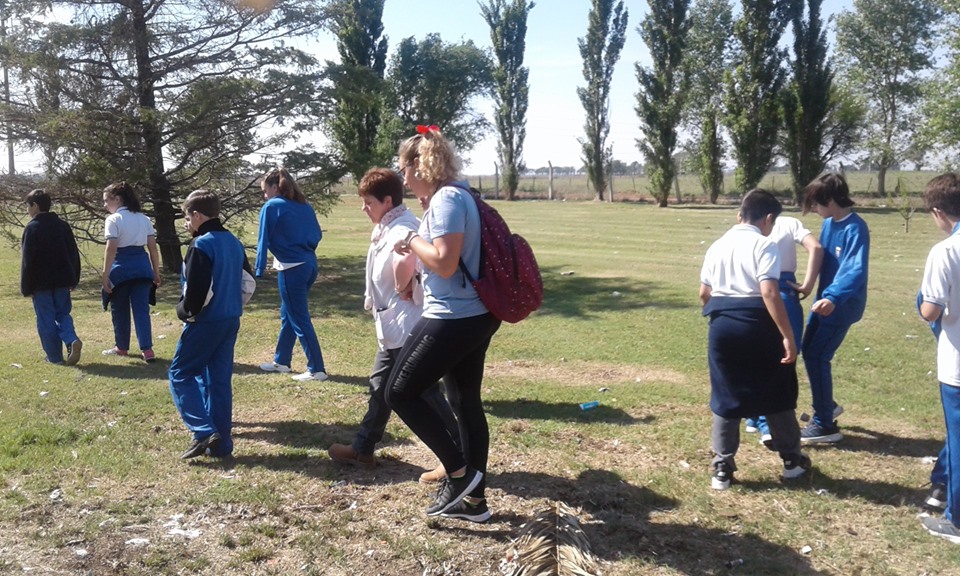 74214155_2393631610965990_5241684242450087936_n