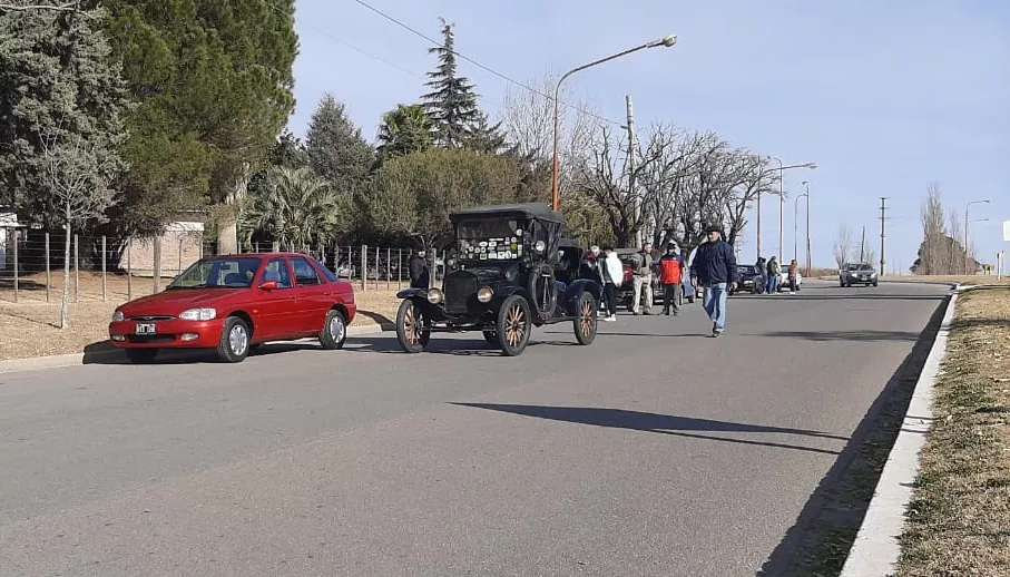 5309008a-383f-412e-b0db-54d3287d49fe