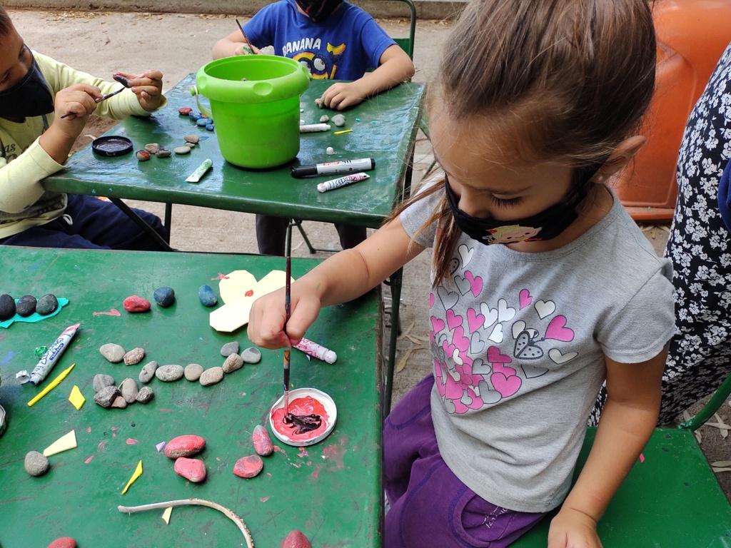 IMG_20210202_110716913 (FILEminimizer)