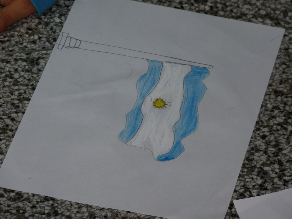 P1220672 (FILEminimizer)