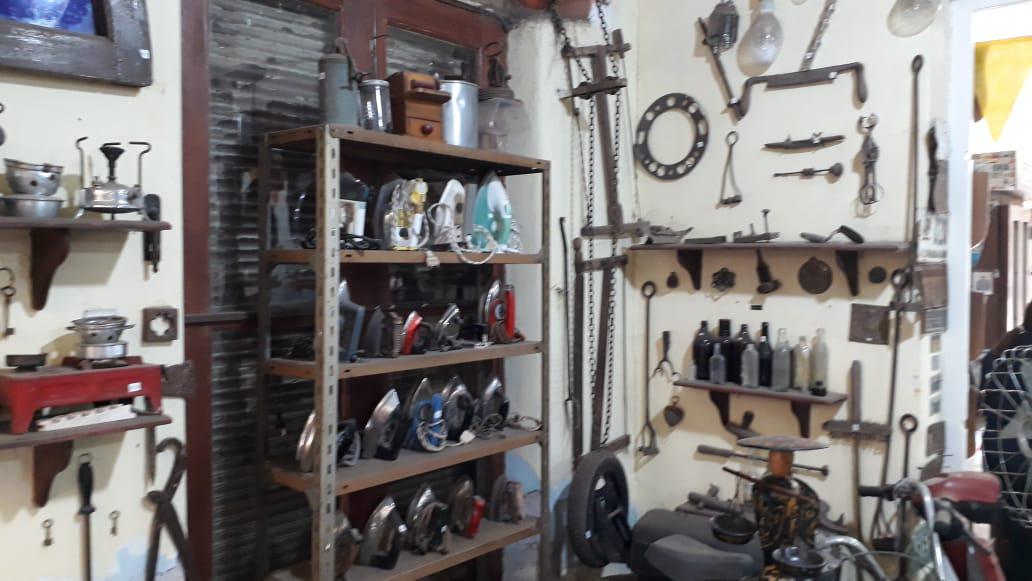 16576e71-92fa-44de-8835-5d448984c388