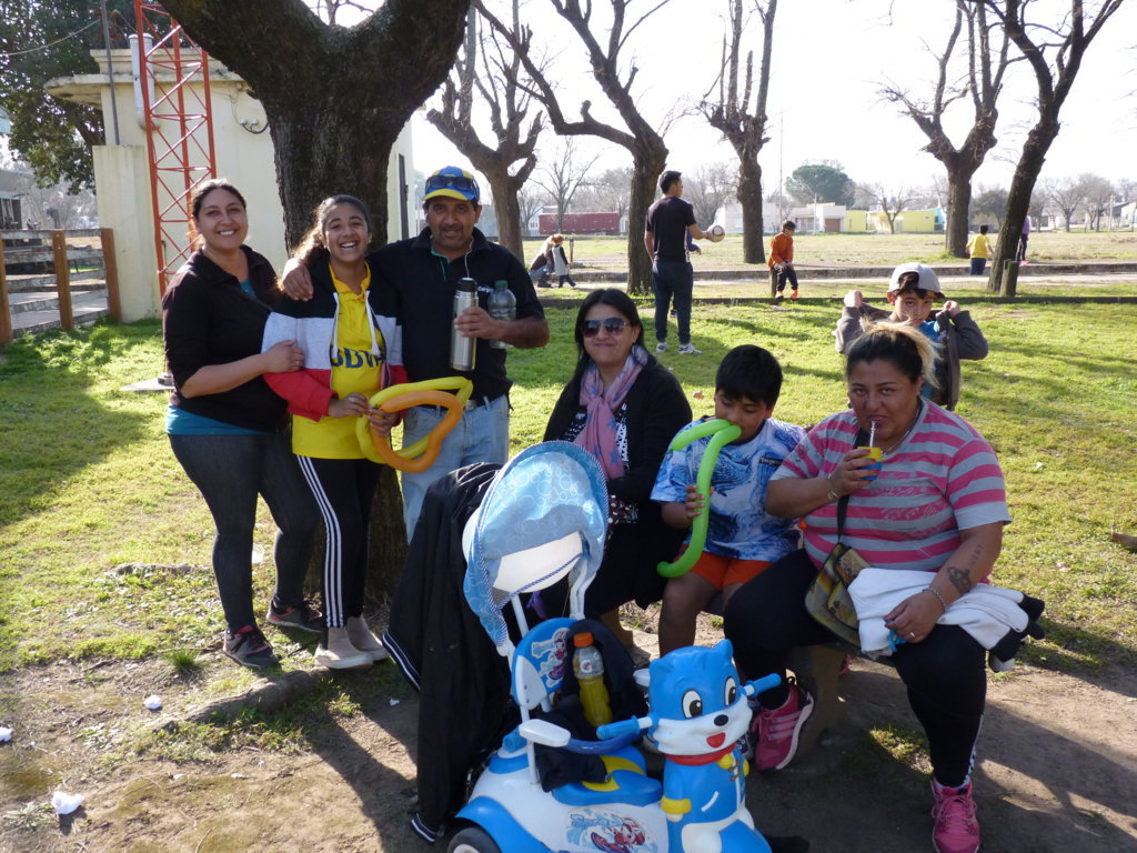 P1240745 (FILEminimizer)