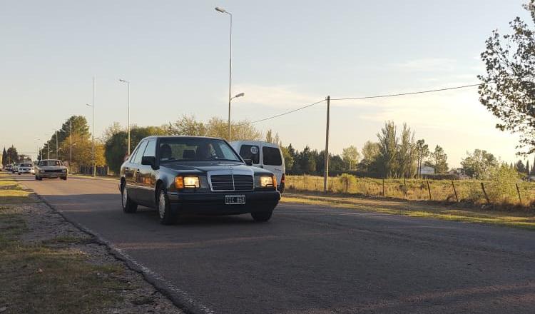 916a3a5e-ccc5-4986-8493-908eccf91195 (1)