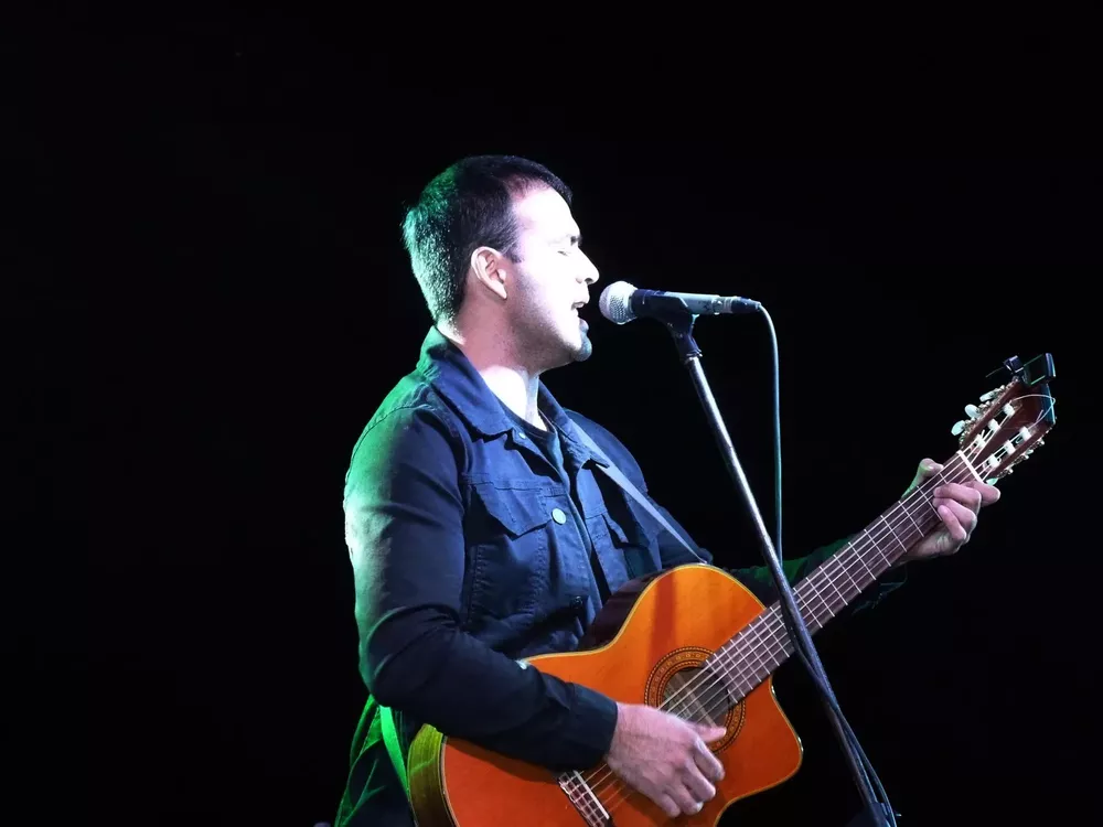 lagos cumple 17 (FILEminimizer)